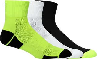 MULTI COLOR 1