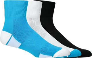 MULTI COLOR 2