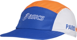 Unisex Headwear ASICS Outlet UK