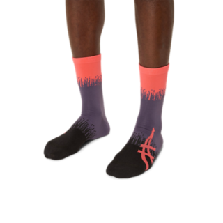LIGHT MESH CREW