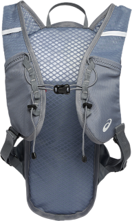 BACKPACK 6L