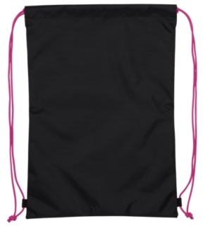 東京マラソンスーベニアライトサック、画像 2 / 3