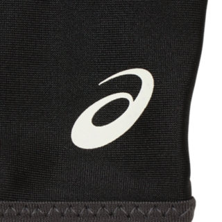 東京マラソンスーベニアランナーグローブ、画像 3 / 3