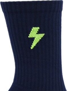 ASICS CREW SOCK