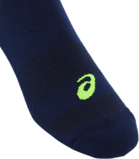 ASICS CREW SOCK