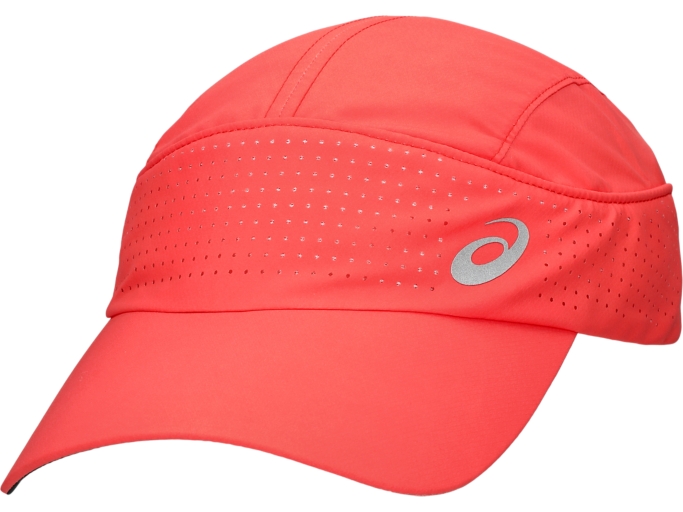 NYLON FLIGHT CAP – NEXUSVII.