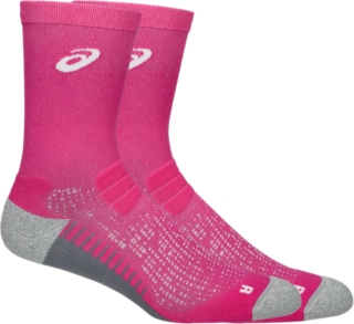 Asics womens running socks best sale