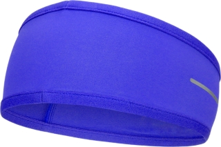 SPORT WINTER HEADBAND, Cobalt Burst 1