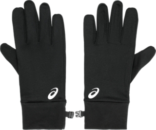 SPORT BASIC PERFORMANCE GLOVE, Image 1 of 4