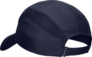SPORT RUN CAP, Image 2 of 3