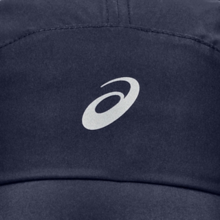 SPORT RUN CAP, Image 3 of 3