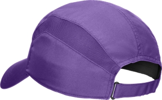 SPORT RUN CAP, Bild 2 von 3