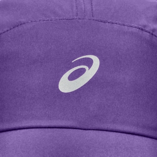 SPORT RUN CAP, Bild 3 von 3