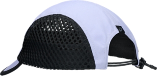 PERFORMANCE RUN ULTRA LIGHT CAP, Image 2 of 4
