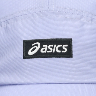 PERFORMANCE RUN ULTRA LIGHT CAP, Image 3 of 4