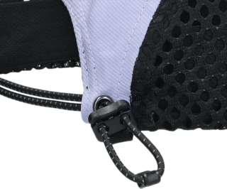 PERFORMANCE RUN ULTRA LIGHT CAP, Image 4 of 4