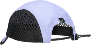 PERFORMANCE RUN ULTRA LIGHT CAP, Image 2 of 3