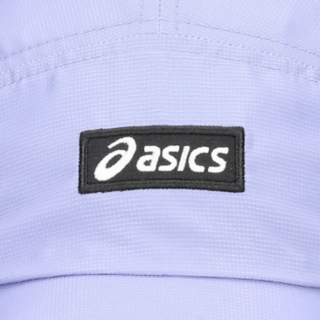 PERFORMANCE RUN ULTRA LIGHT CAP, Image 3 of 3