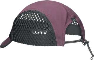 PERFORMANCE RUN ULTRA LIGHT CAP, Image 2 of 4