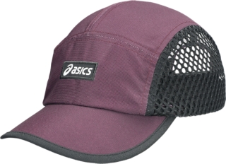 Dark Aubergine