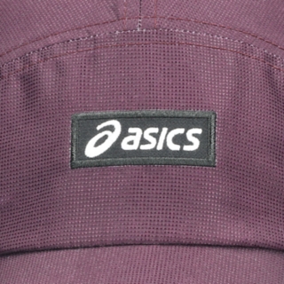PERFORMANCE RUN ULTRA LIGHT CAP, Image 3 of 4