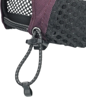 PERFORMANCE RUN ULTRA LIGHT CAP, Image 4 of 4