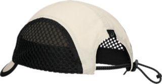 PERFORMANCE RUN ULTRA LIGHT CAP, Image 2 of 3