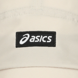 PERFORMANCE RUN ULTRA LIGHT CAP, Image 3 of 3