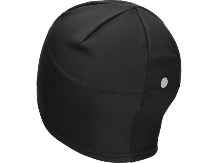 WINTER RUN BEANIE thumbnail