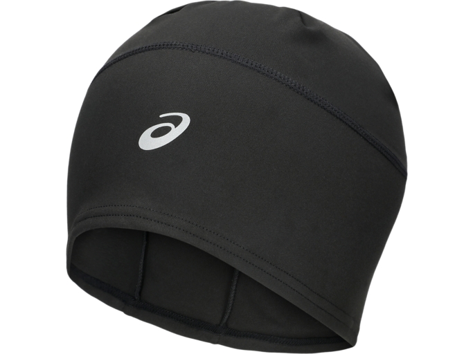 3013B179_001_AC_FT_GLB?$sfcc-