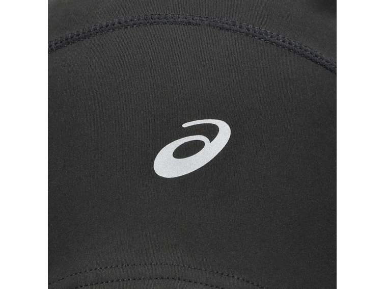 WINTER RUN BEANIE thumbnail