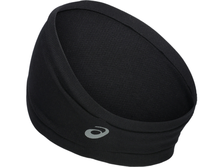 PERFORMANCE HEAD BAND thumbnail