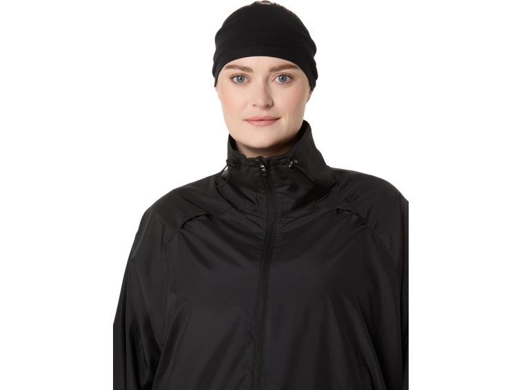 PERFORMANCE HEAD BAND thumbnail