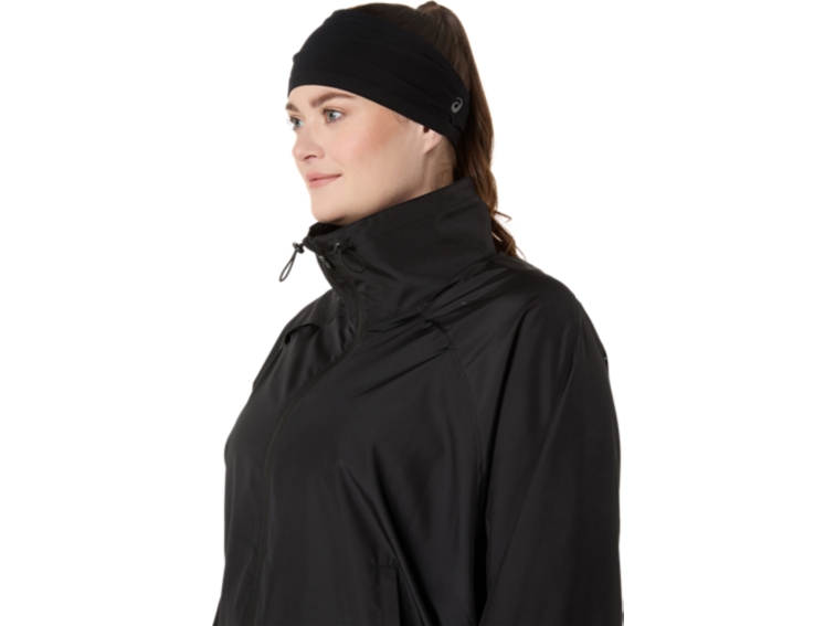 PERFORMANCE HEAD BAND thumbnail