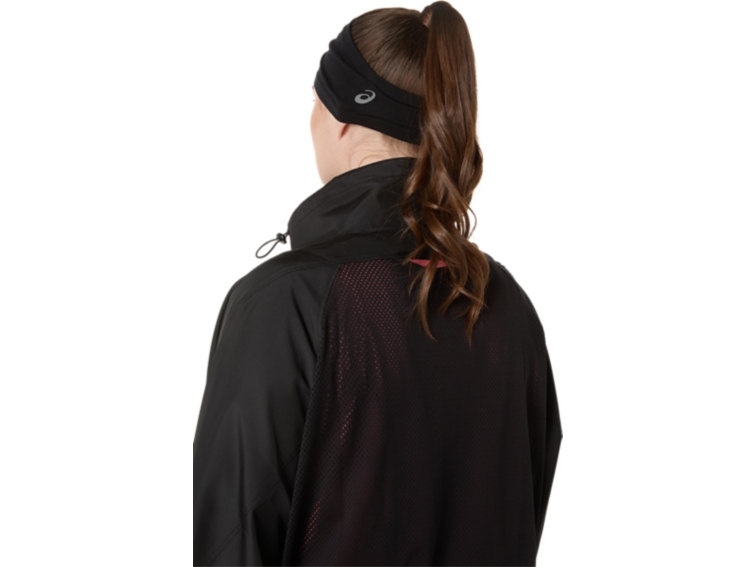 PERFORMANCE HEAD BAND thumbnail