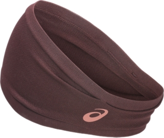 PERFORMANCE HEAD BAND, Afbeelding 2 van 3