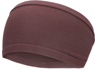 Dark Aubergine