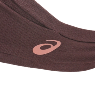 PERFORMANCE HEAD BAND, Afbeelding 3 van 3
