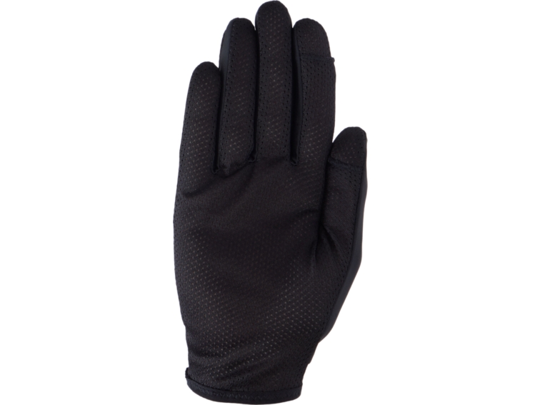 PERFORMANCE RUN GLOVES thumbnail