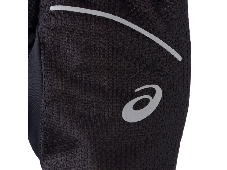 PERFORMANCE RUN GLOVES thumbnail