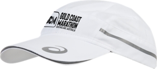 GCM24 RUNNING CAP, Image 2 of 2