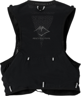 FUJITRAIL VEST, Image 2 of 7