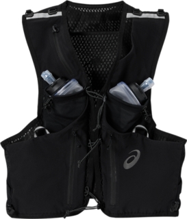Performance Black
