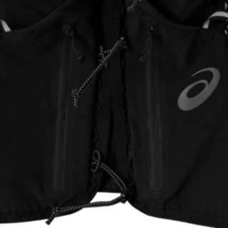 FUJITRAIL VEST, Image 3 of 7