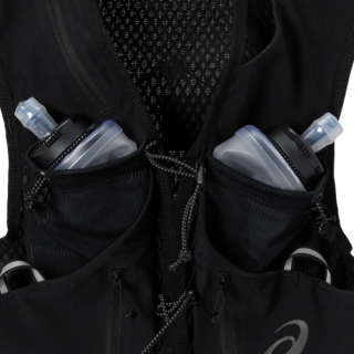 FUJITRAIL VEST, Image 4 of 7