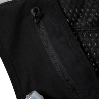 FUJITRAIL VEST, Image 5 of 7