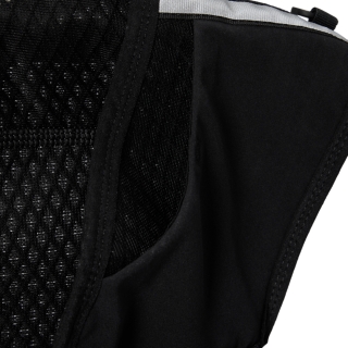 FUJITRAIL VEST, Image 6 of 7