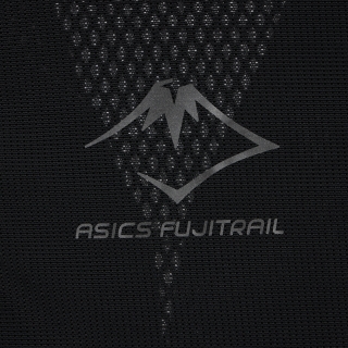 FUJITRAIL VEST, Image 7 of 7