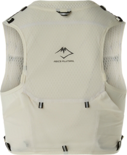 FUJITRAIL VEST, Image 2 of 2