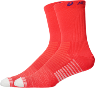 METASPEED SOCKS CREW